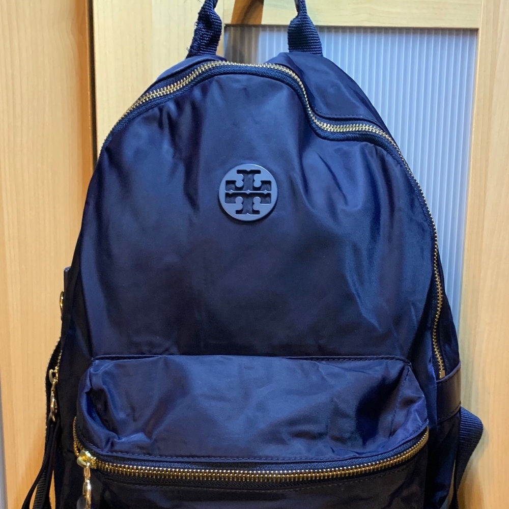 Tory Burch